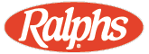 ralphslogo.gif