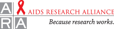 ARA-logo.jpg